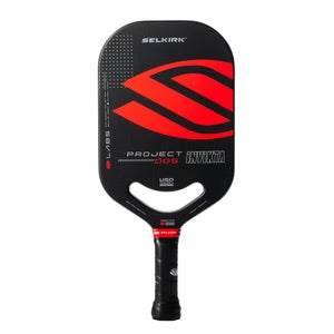 Labs Project: 005 Invikta