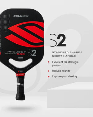 Labs Project: 005 S2