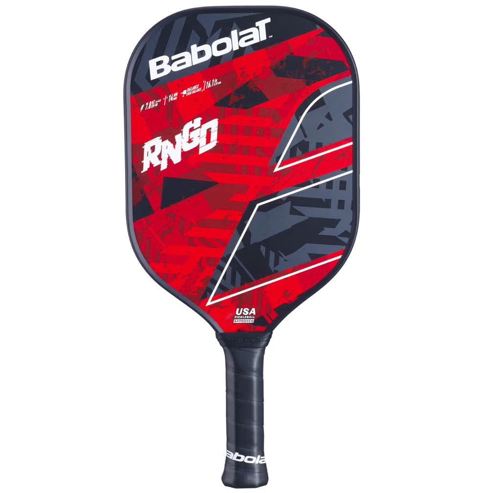 RNGD Pickleball Paddle
