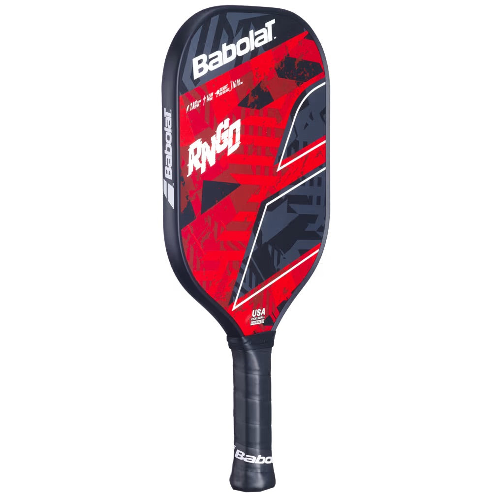 RNGD Pickleball Paddle