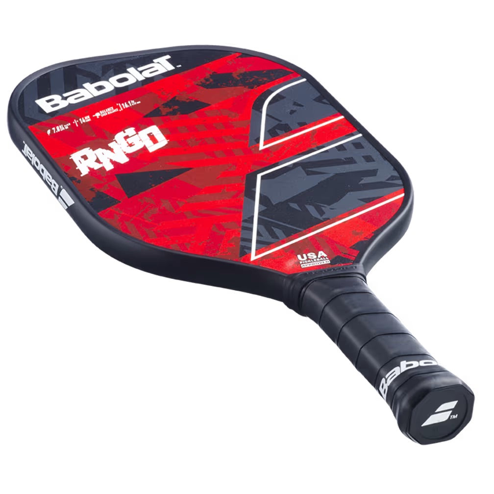 RNGD Pickleball Paddle