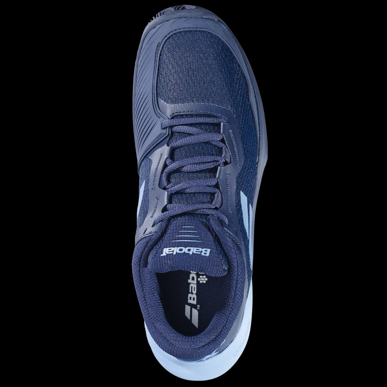 SFX4 All Court Men's Shoes