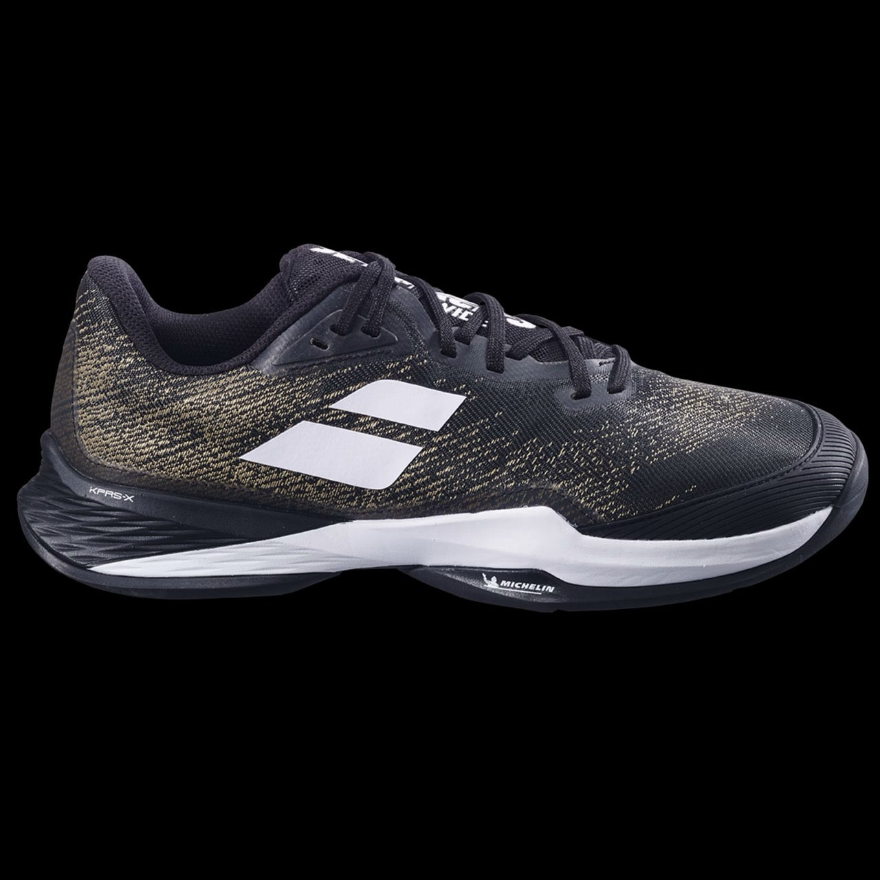 Jet Mach 3 All Court Men's Shoes 2025