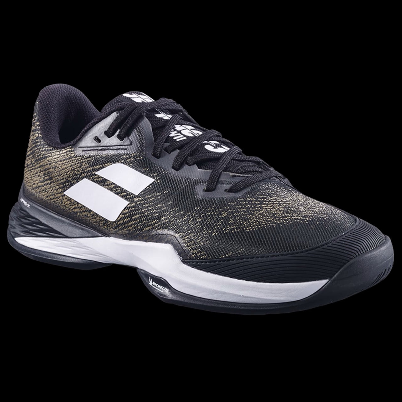 Jet Mach 3 All Court Men's Shoes 2025