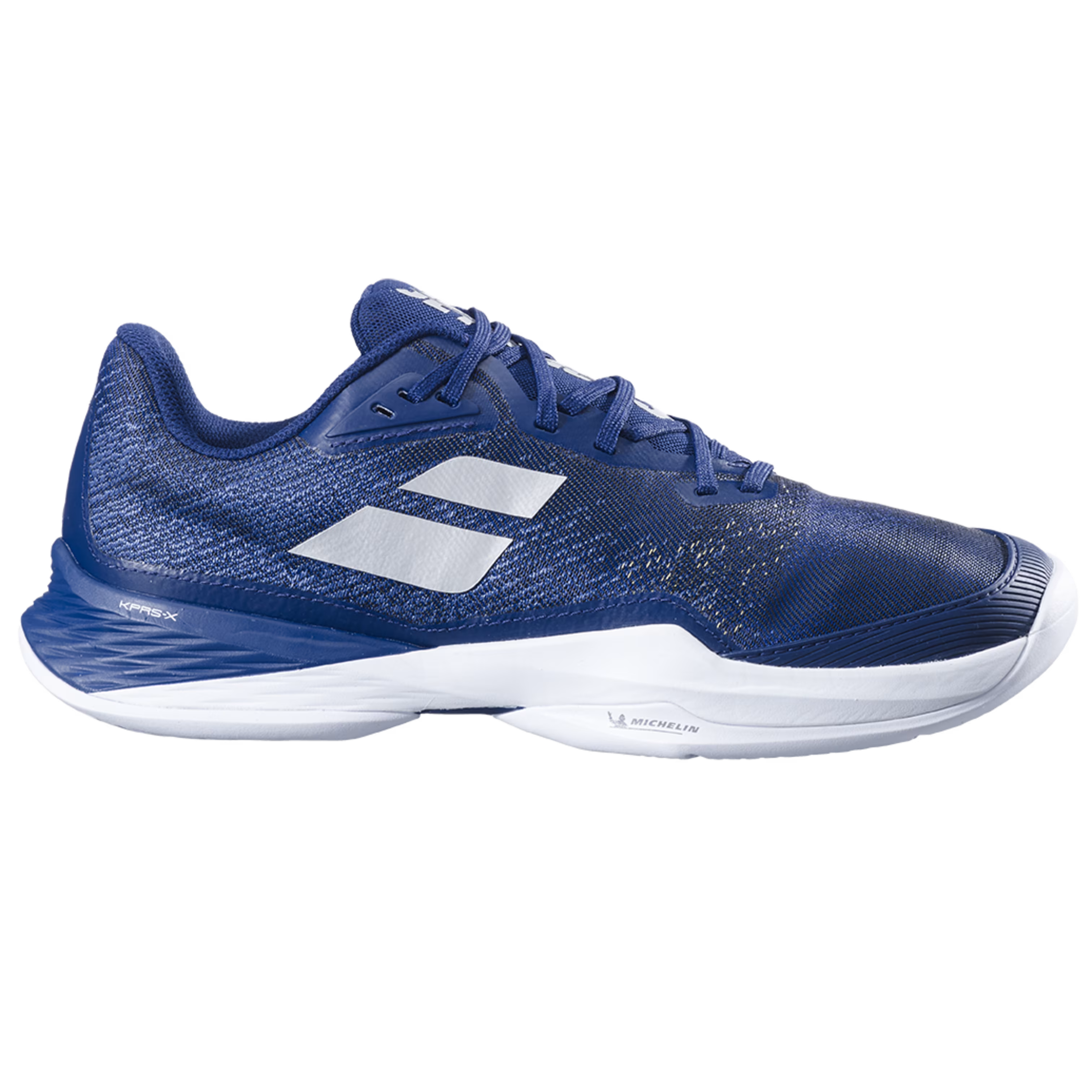 Jet Mach 3 All Court Men's Shoes 2025