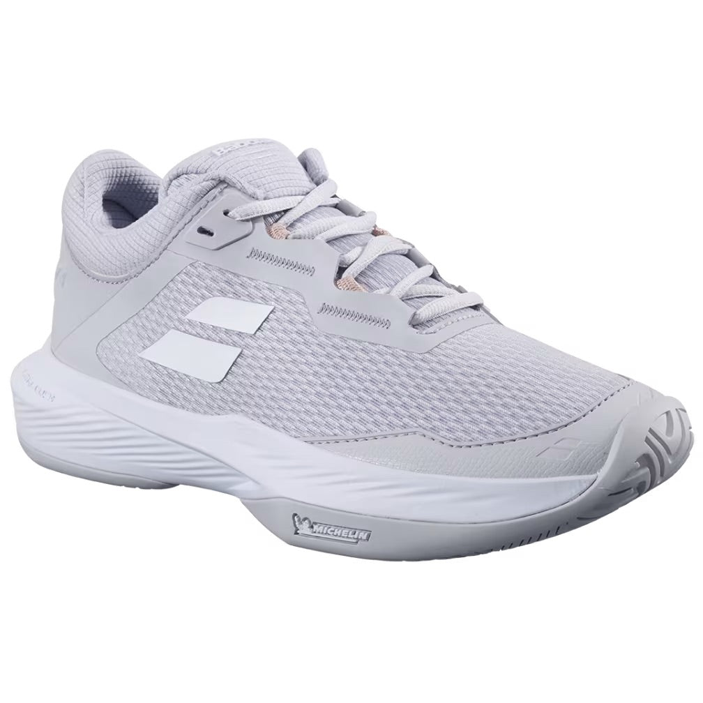 SFX4 All Court Women's Shoes