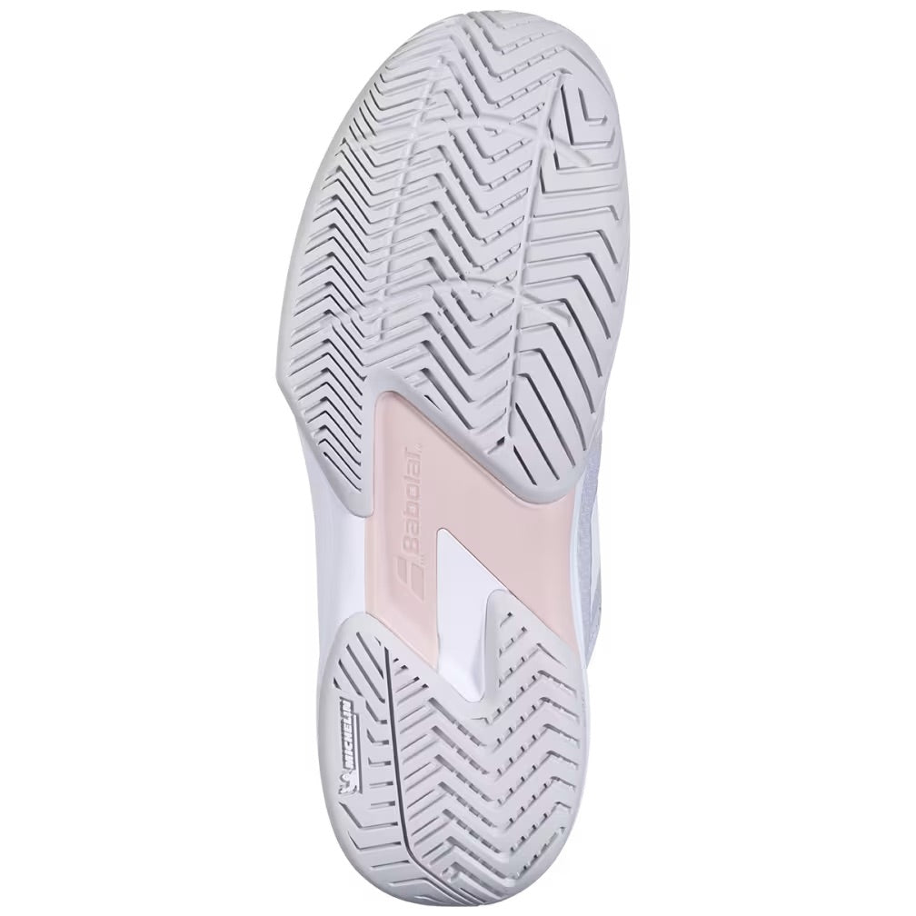 SFX4 All Court Women's Shoes