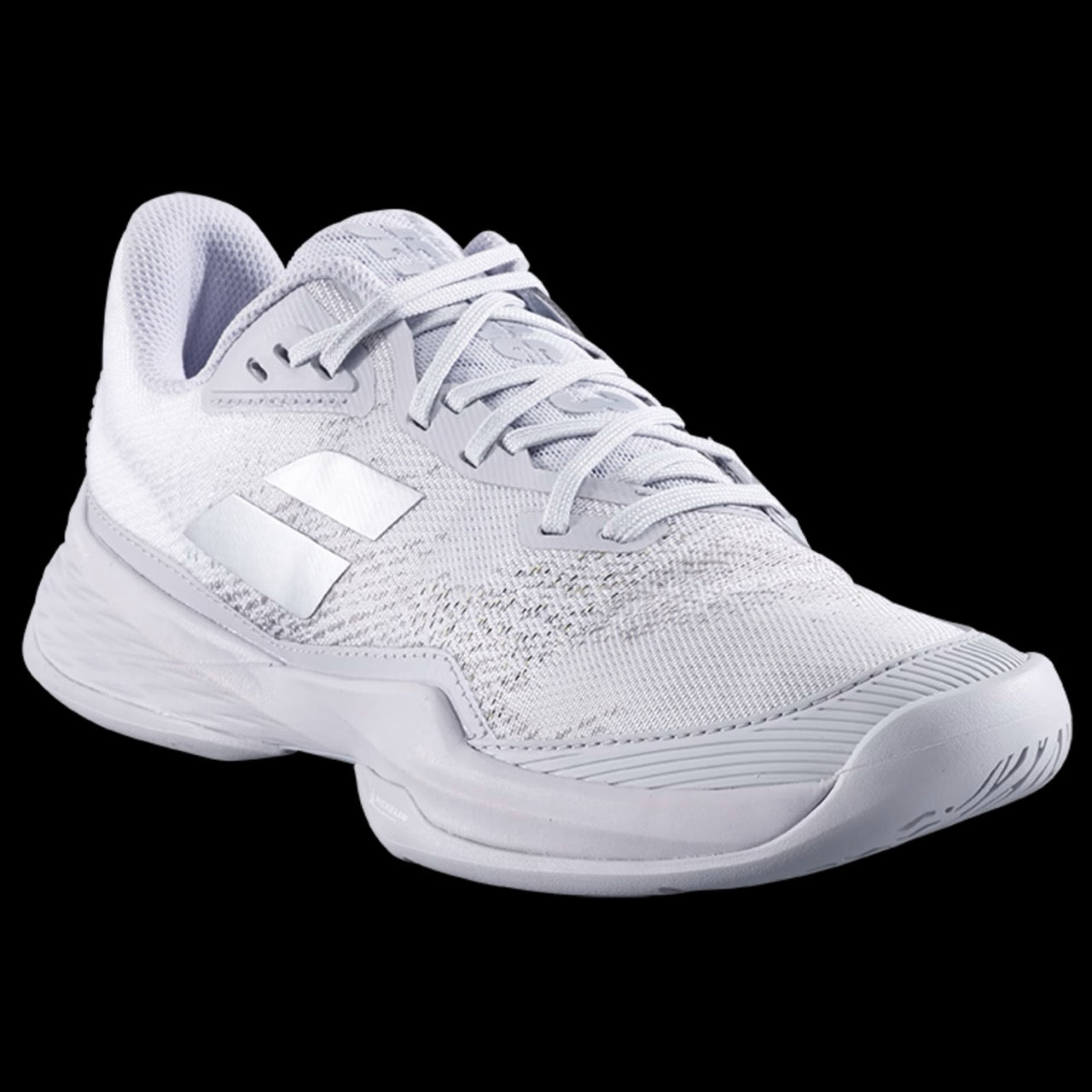 Jet Mach 3 All Court Women's Shoe 2025