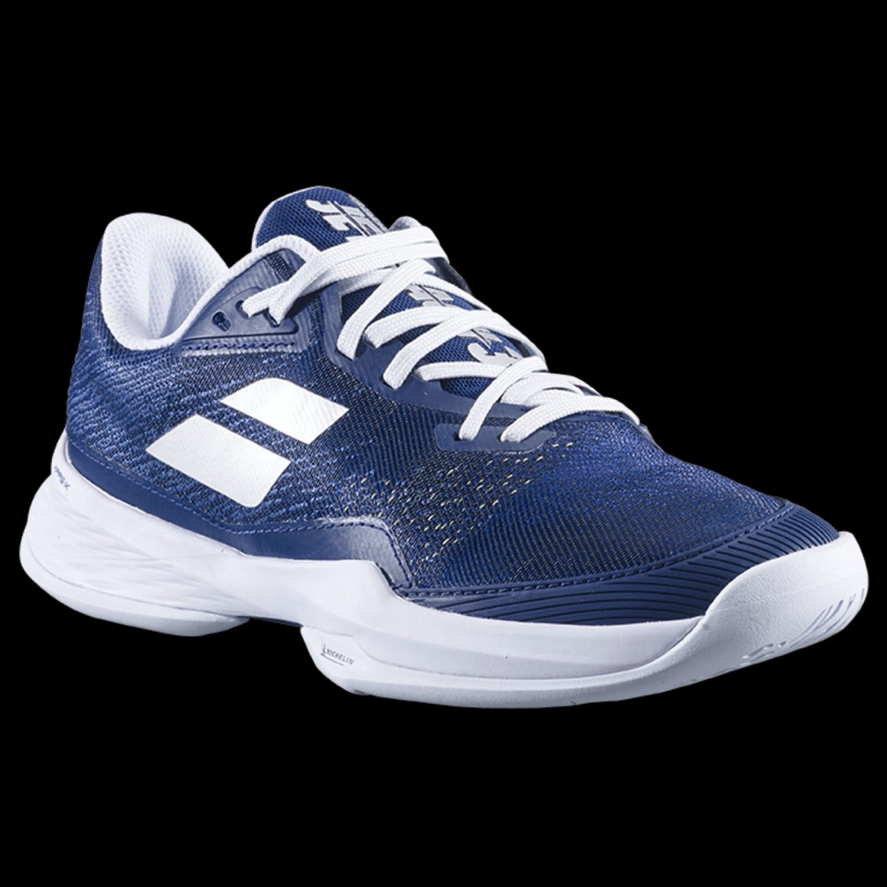 Jet Mach 3 All Court Women's Shoe 2025