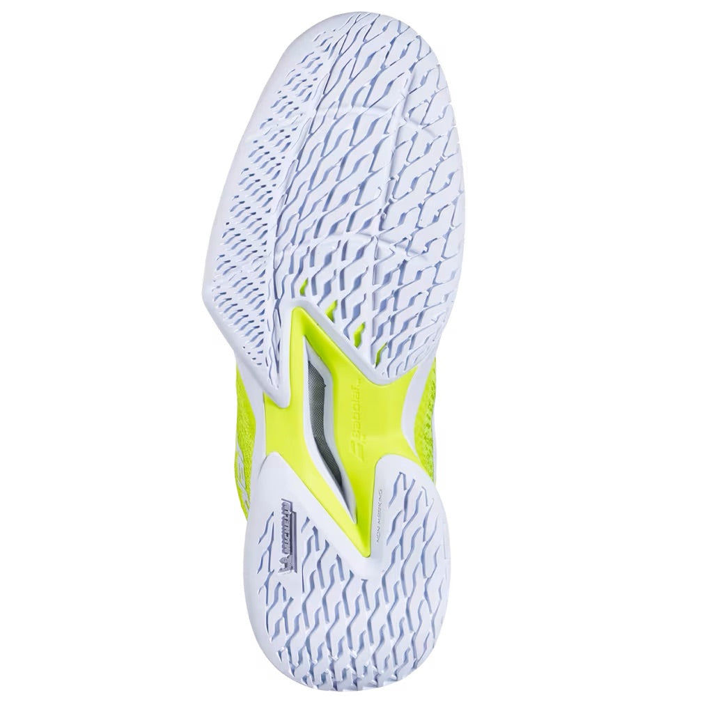 Jet Mach Pickleball Women's Shoe