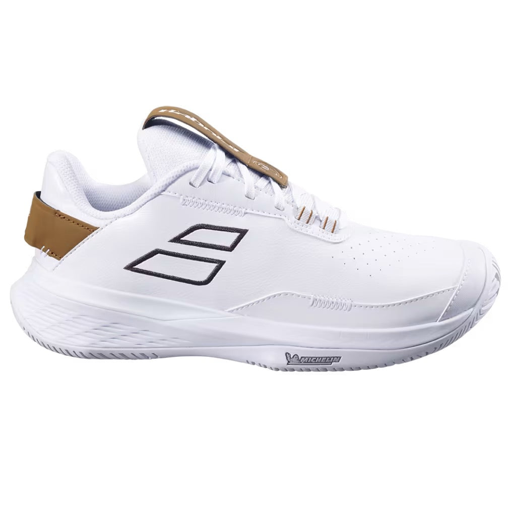 SFX Evo All Court Wimbledon Women's Shoe