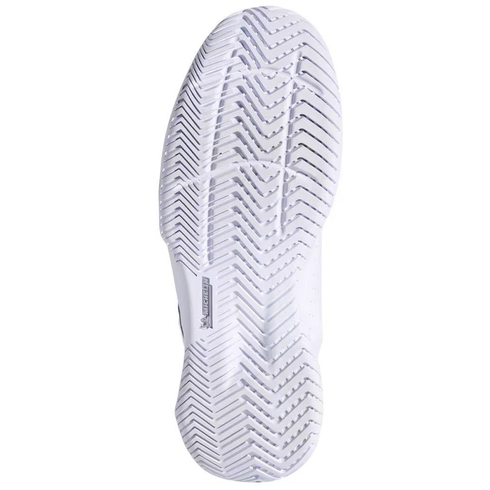 SFX Evo All Court Wimbledon Women's Shoe