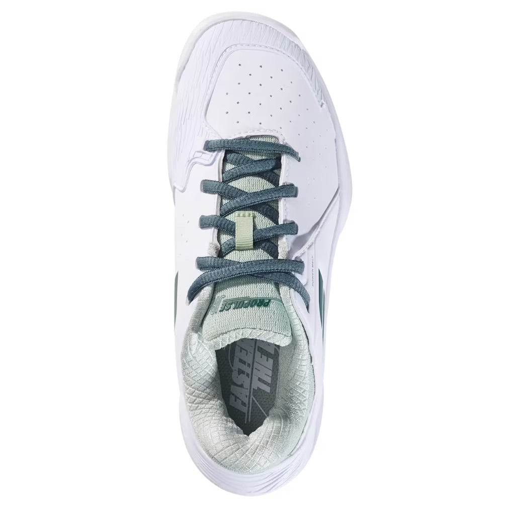 Propulse AC Wimbledon 2025 Jr Shoes