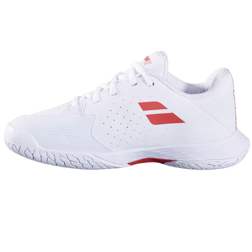 Propulse 3 All Court Jr Shoes