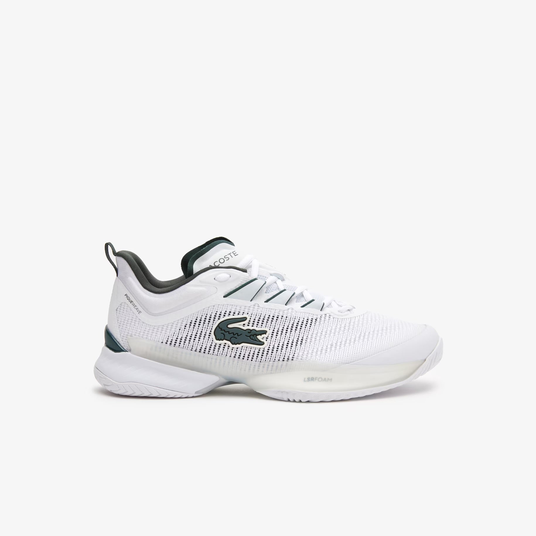 AG-LT23 Ultra Men's Tennis Shoe