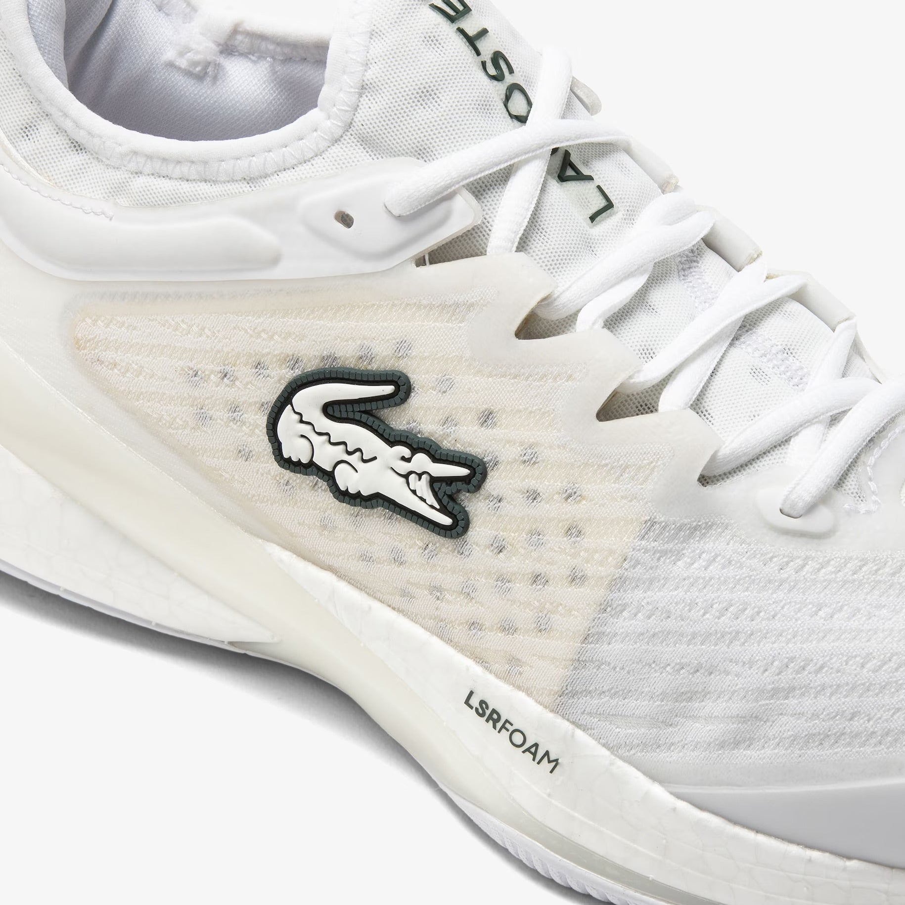 AG-LT23 Lite Men's Tennis Shoe