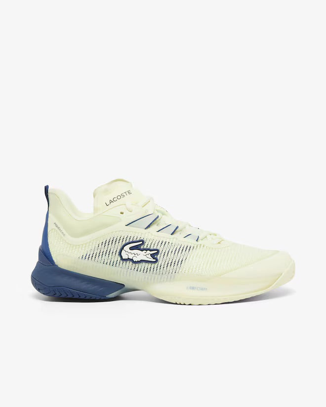 AG-LT23 Ultra Men's Tennis Shoe