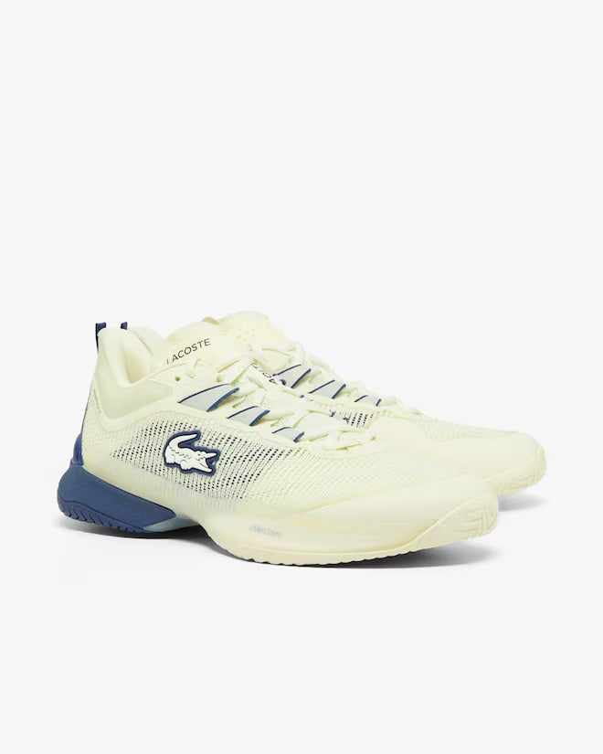 AG-LT23 Ultra Men's Tennis Shoe