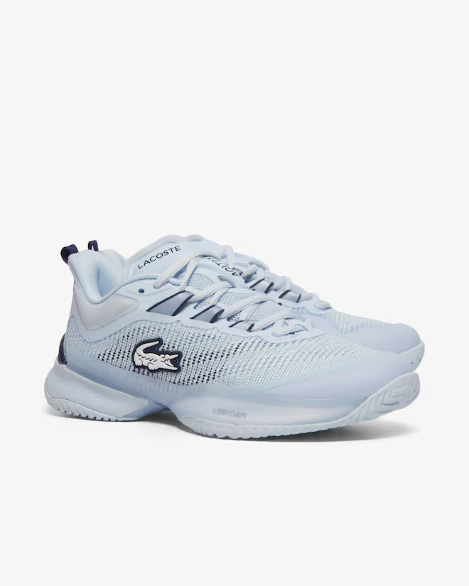 AG-LT23 Ultra Women's Tennis Shoe