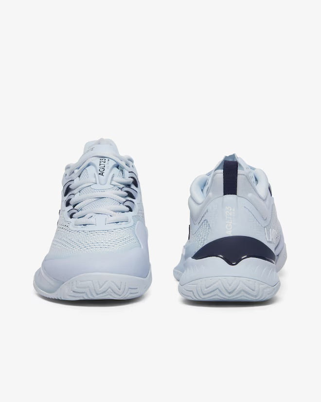 AG-LT23 Ultra Women's Tennis Shoe