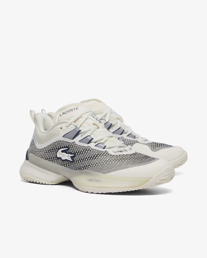 AG-LT23 Ultra Men's Tennis Shoe