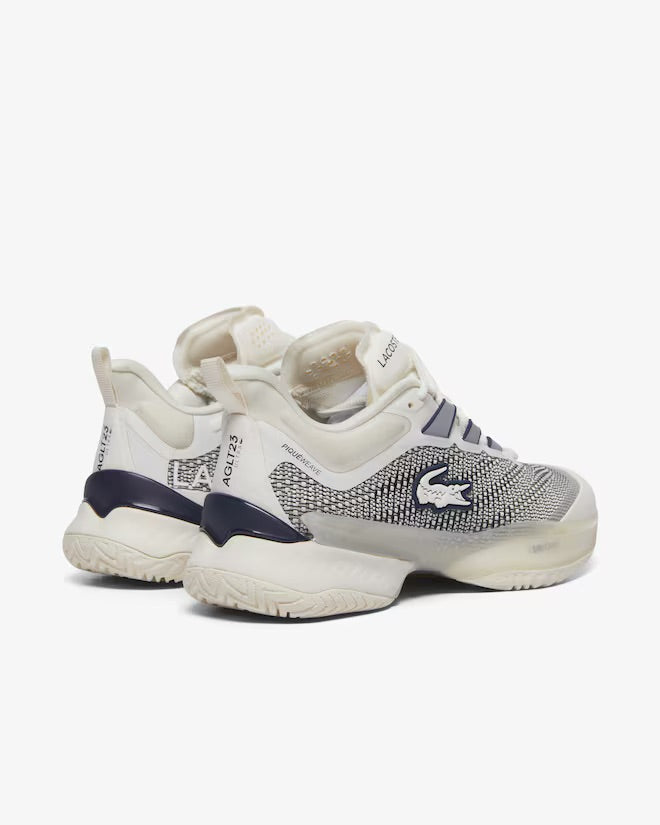 AG-LT23 Ultra Men's Tennis Shoe