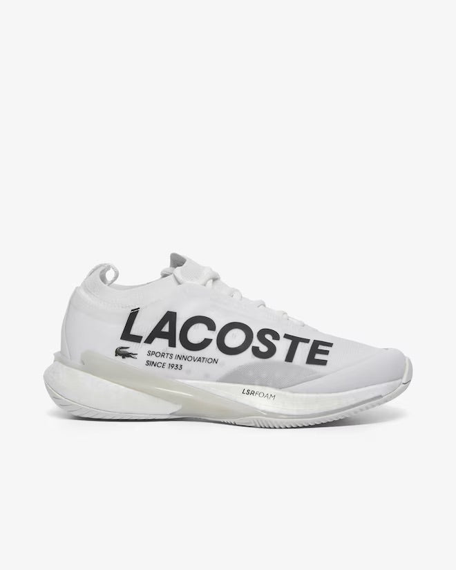 AG-LT25 Lite Women's Tennis Shoe