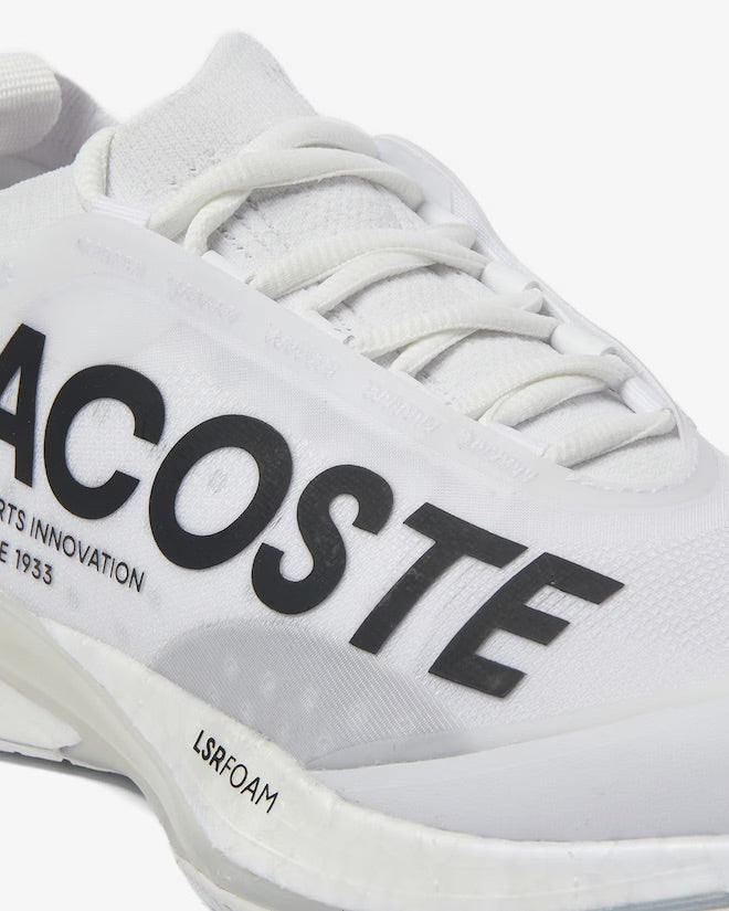 AG-LT25 Lite Women's Tennis Shoe