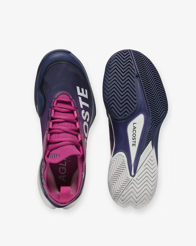 AG-LT25 Lite Women's Tennis Shoe