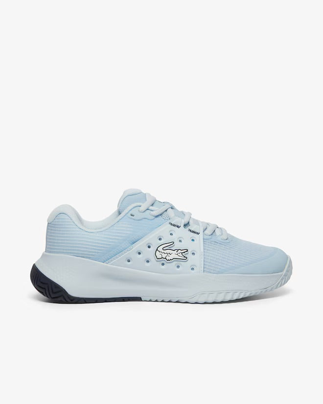 Power Serve Women's Tennis Shoe