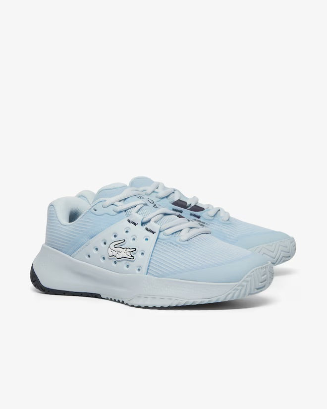 Power Serve Women's Tennis Shoe