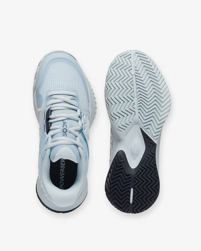 Power Serve Women's Tennis Shoe