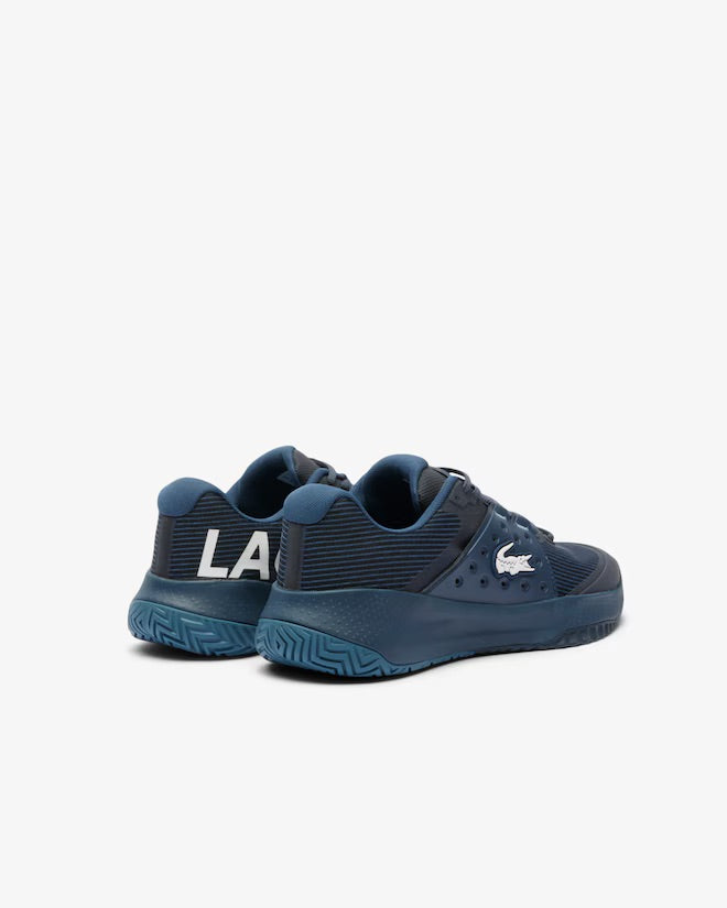 Power Serve Men's Tennis Shoe