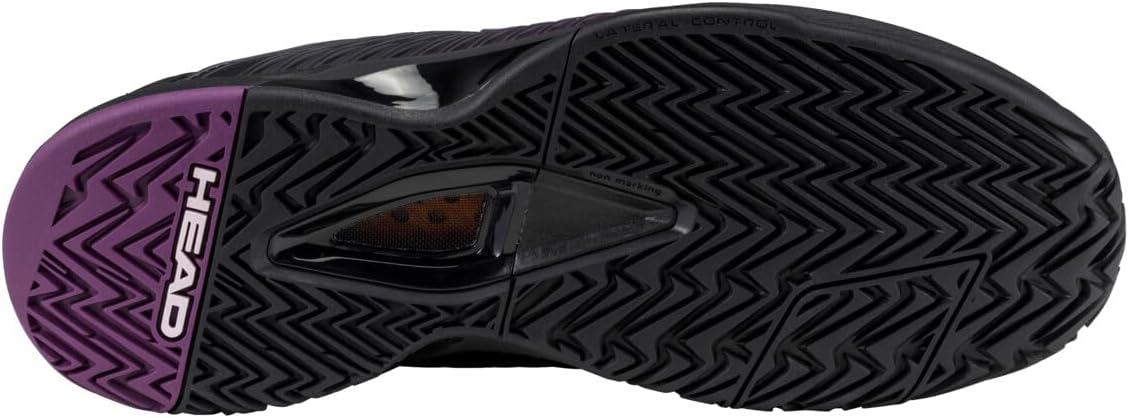 Revolt Pro 4.5 Womens Tennis Shoe