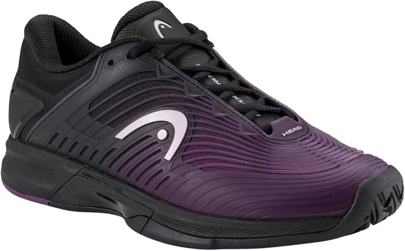 Revolt Pro 4.5 Womens Tennis Shoe