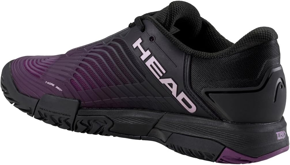 Revolt Pro 4.5 Womens Tennis Shoe