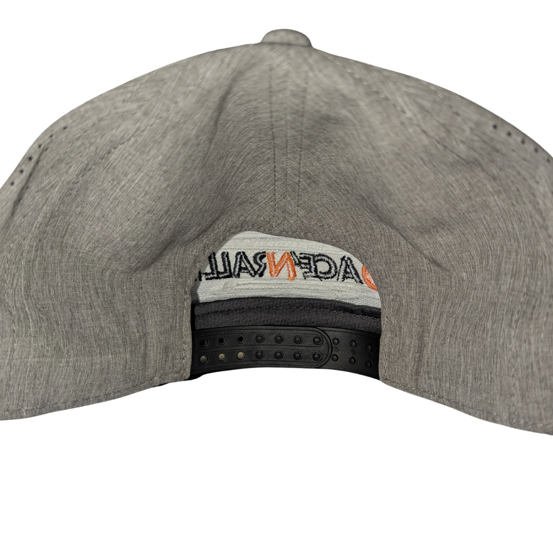 Ace 'N Rally Performance Pickleball Hat