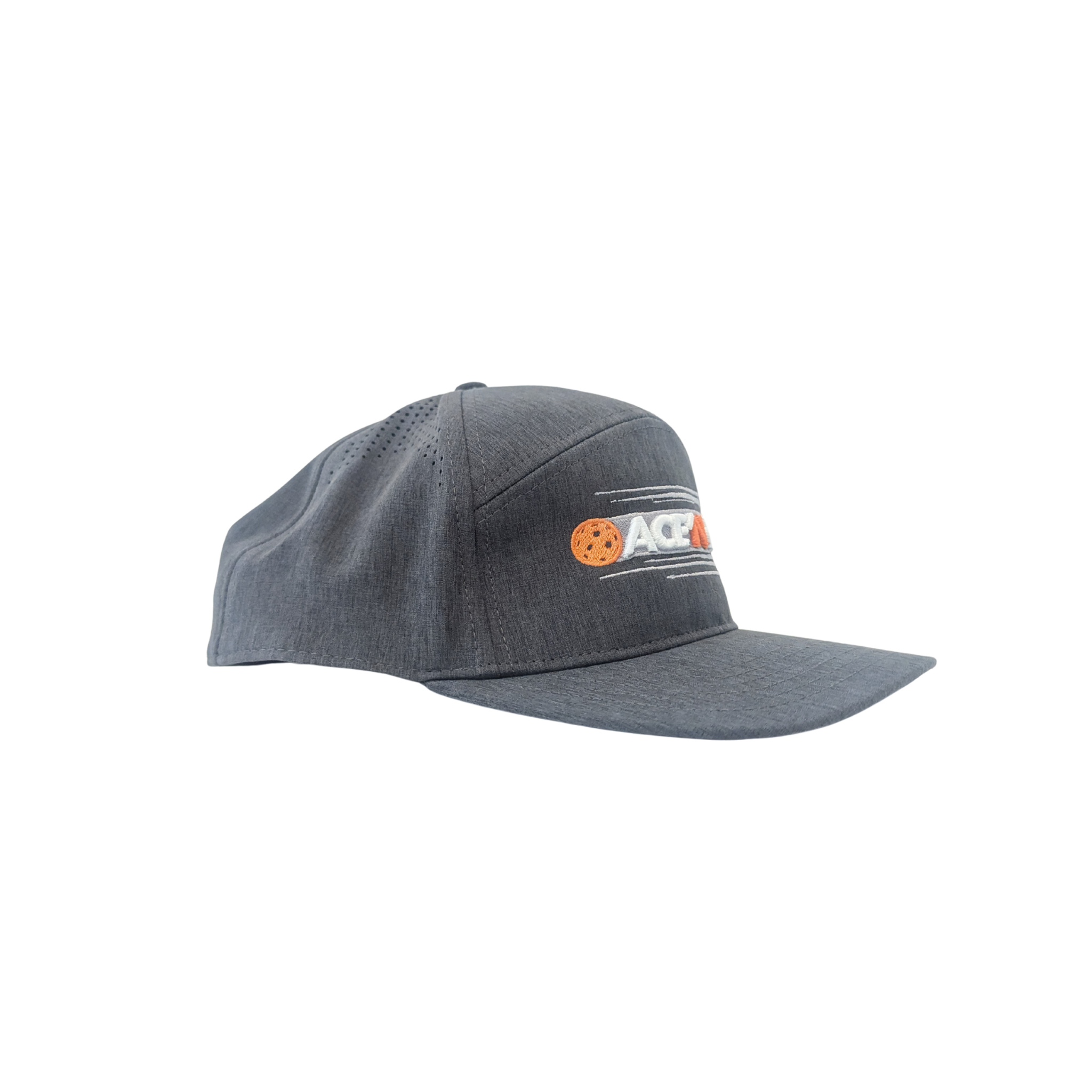 Ace 'N Rally Performance Pickleball Hat