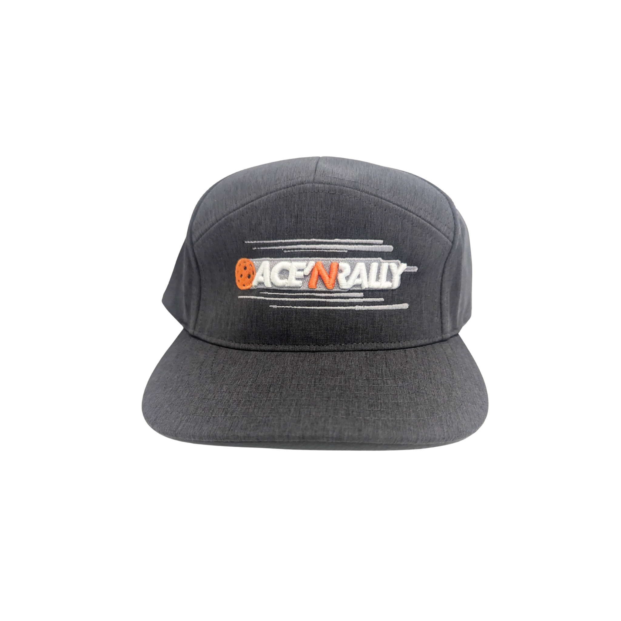 Ace 'N Rally Performance Pickleball Hat