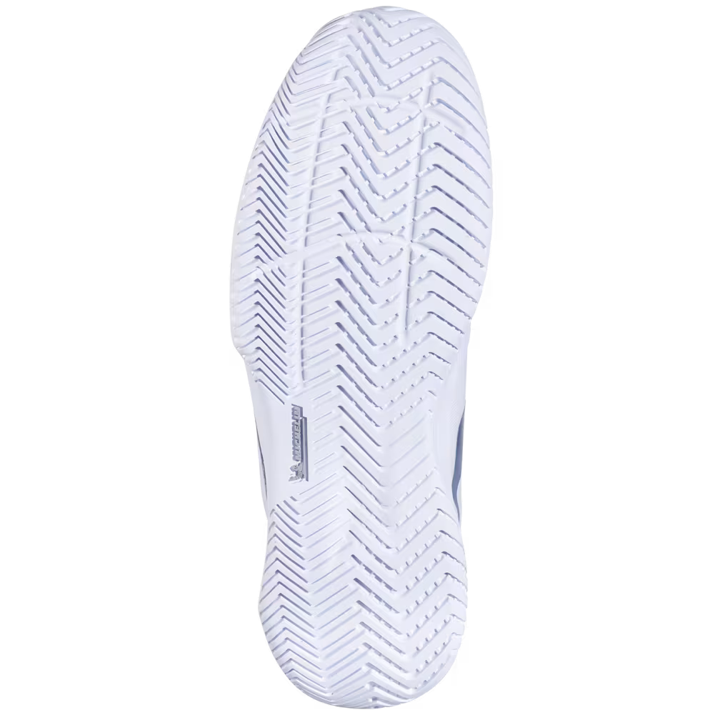 SFX Evo Pickleball Men's Shoes