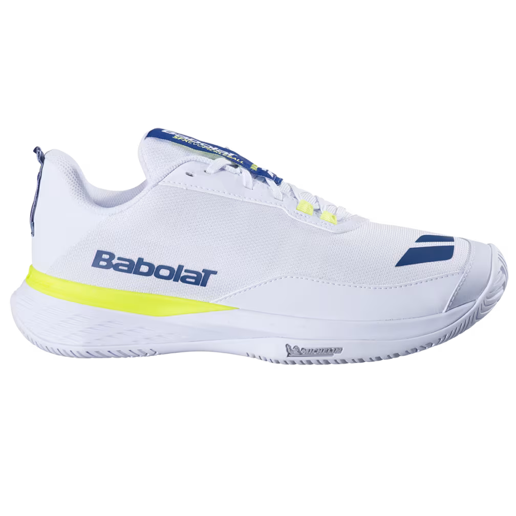 SFX Evo Pickleball Men's Shoes