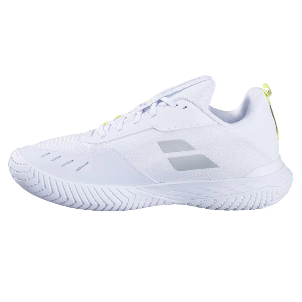 SFX Evo Pickleball Women's Shoes