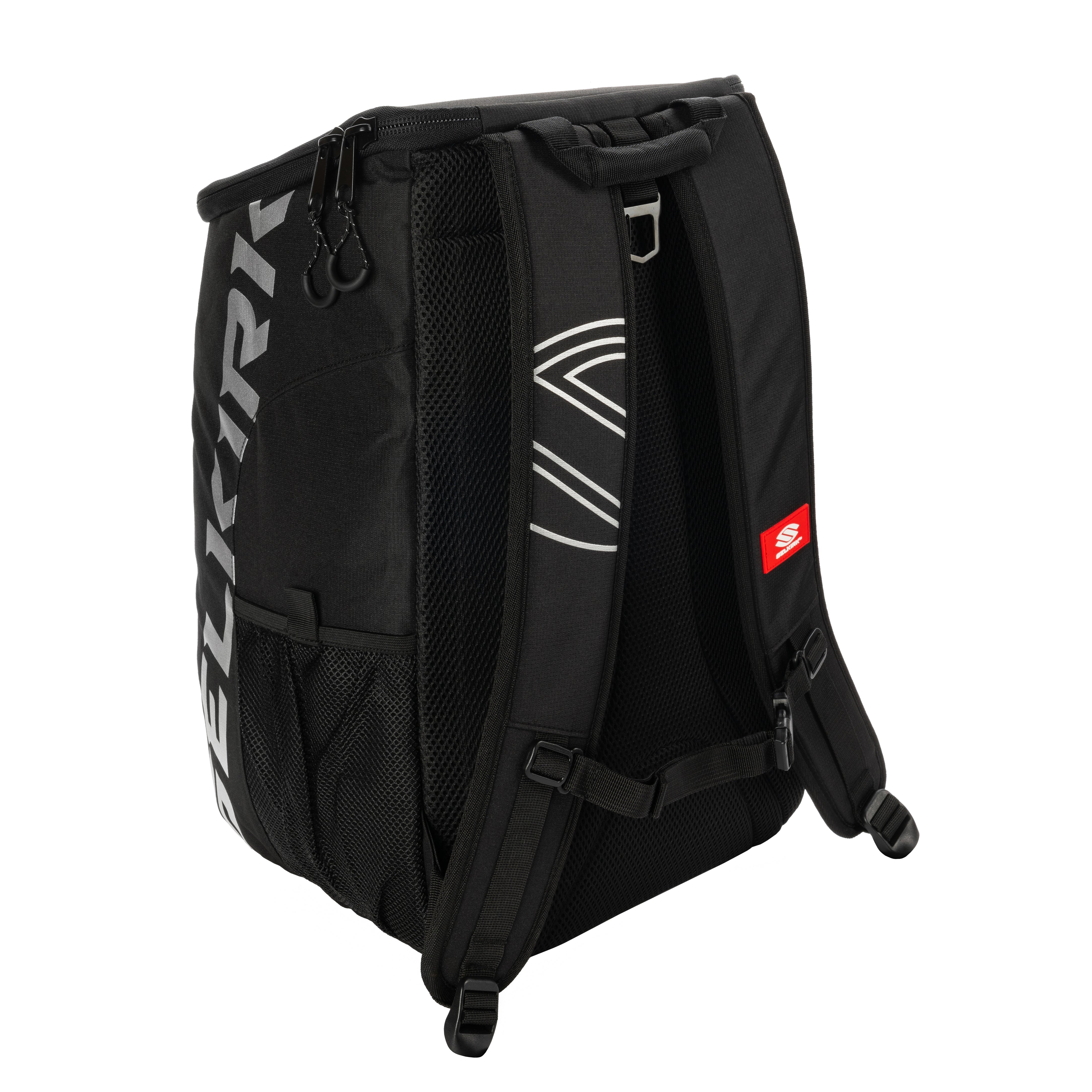 Core Line Team Bag: Backpack