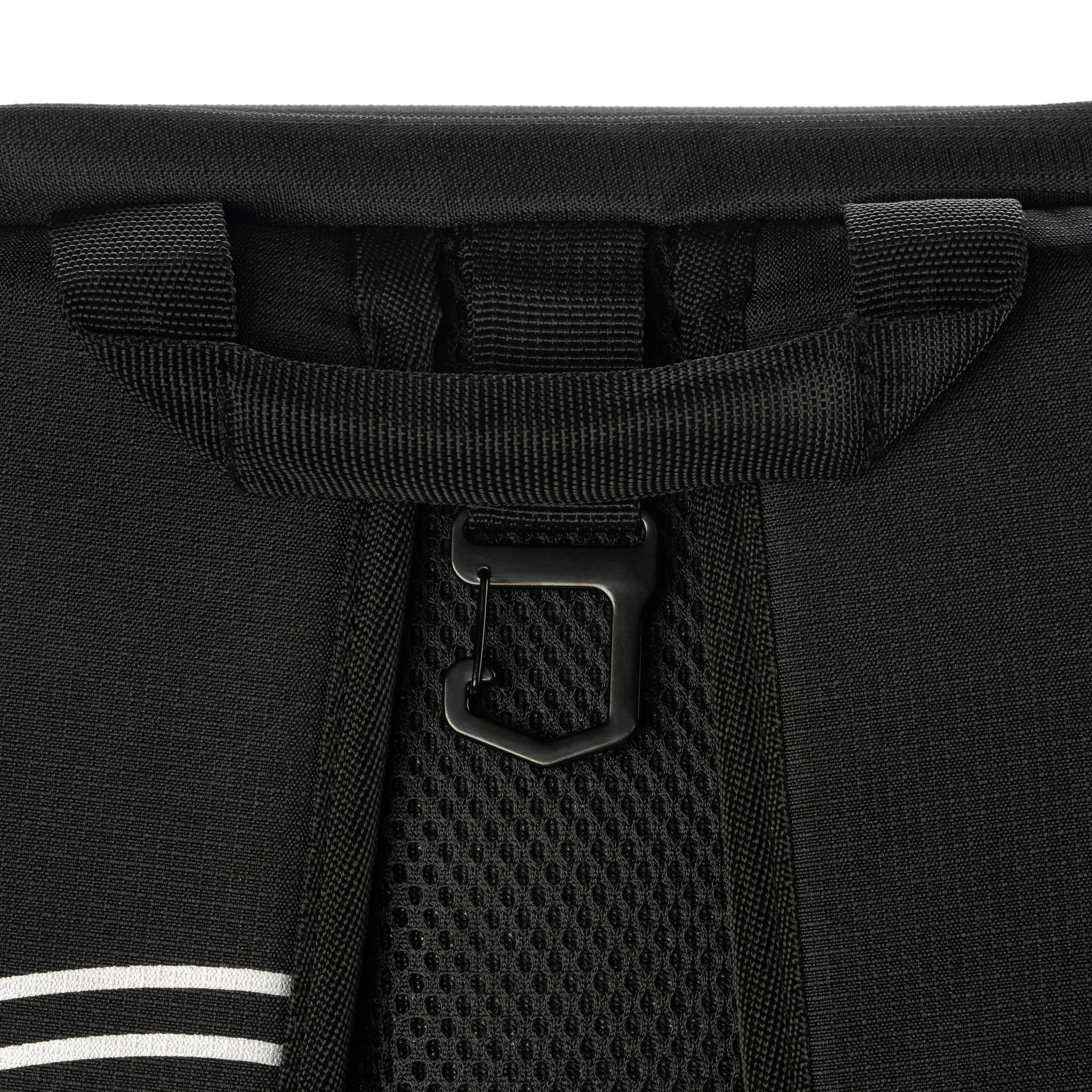 Core Line Team Bag: Backpack