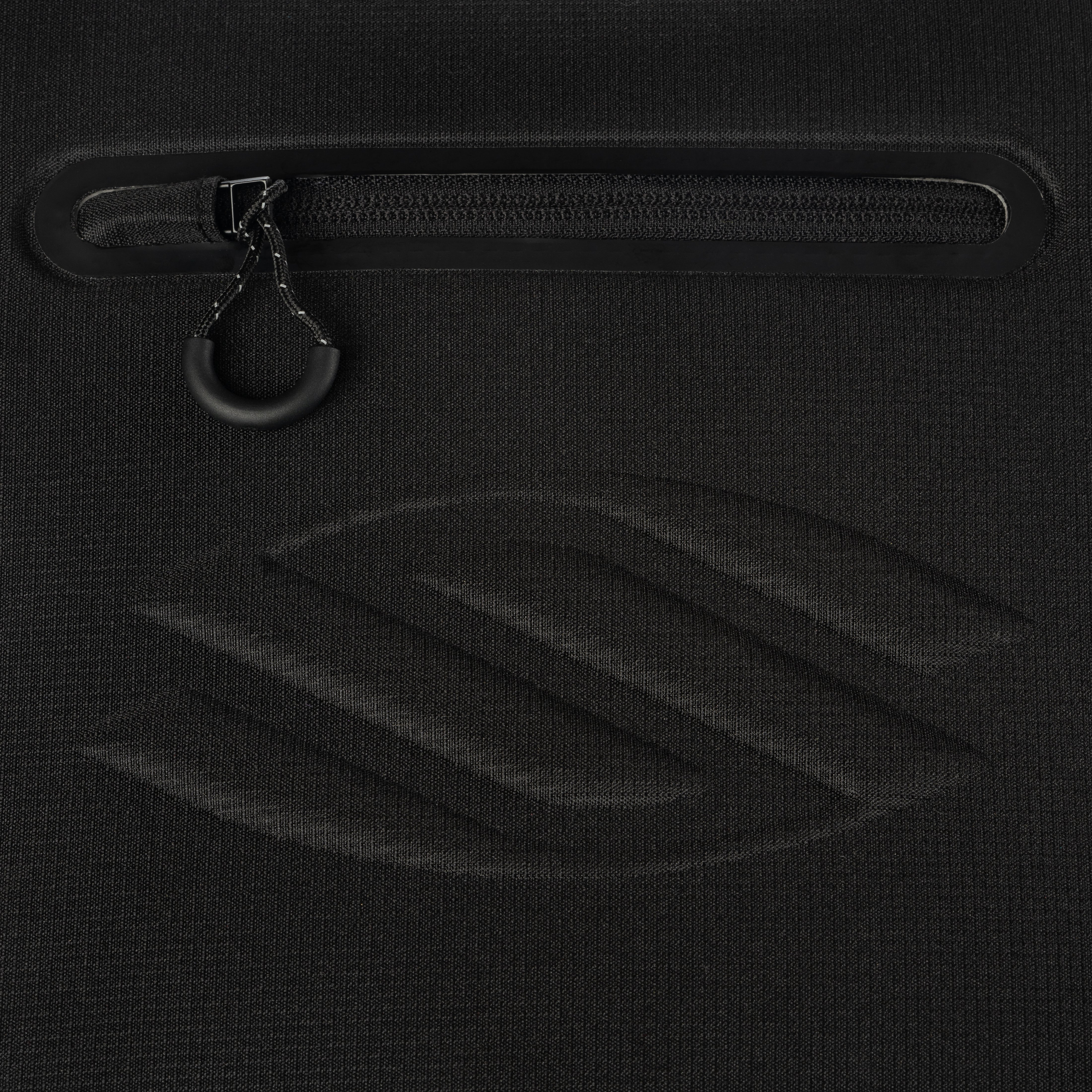 Core Line Team Bag: Backpack