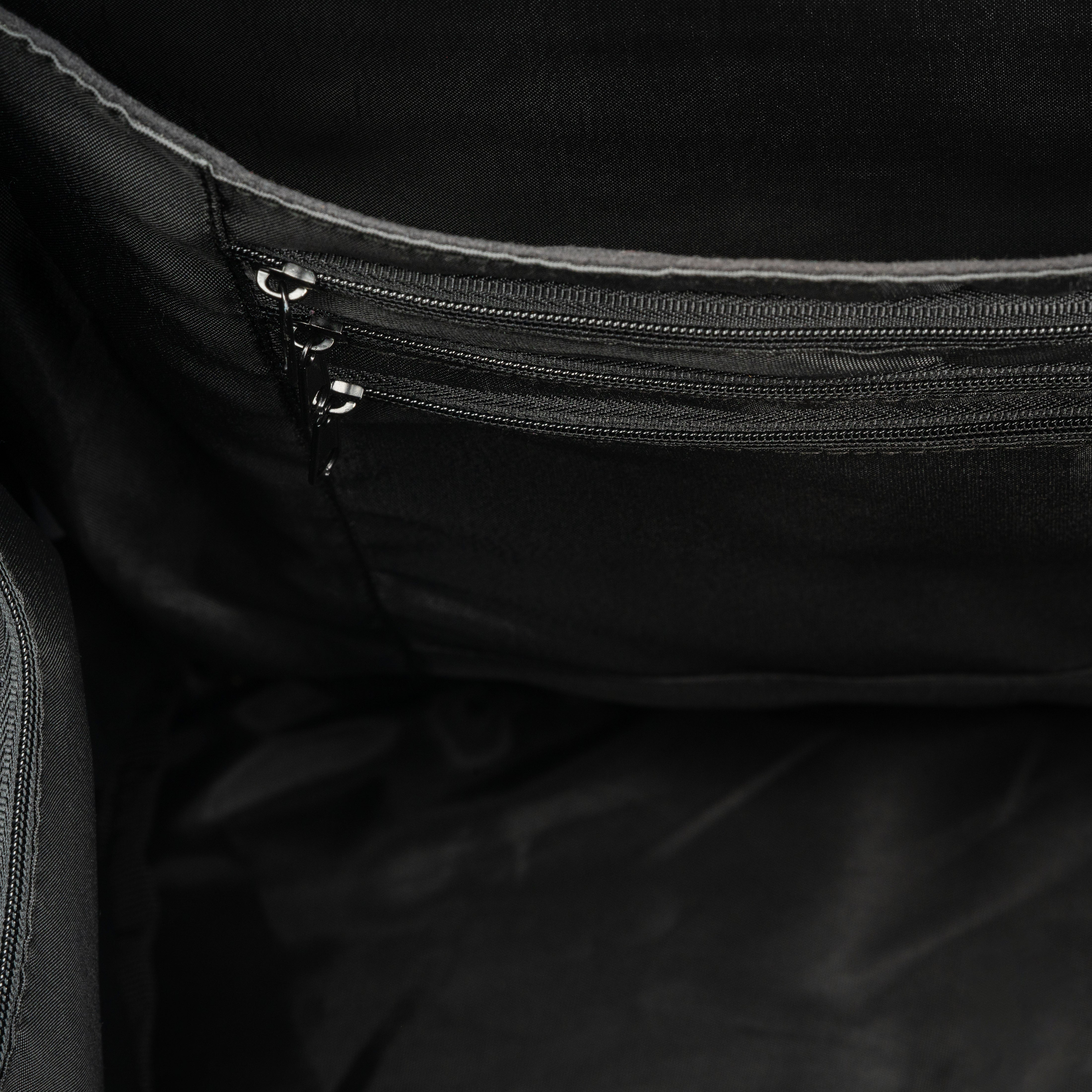 Core Line Team Bag: Backpack