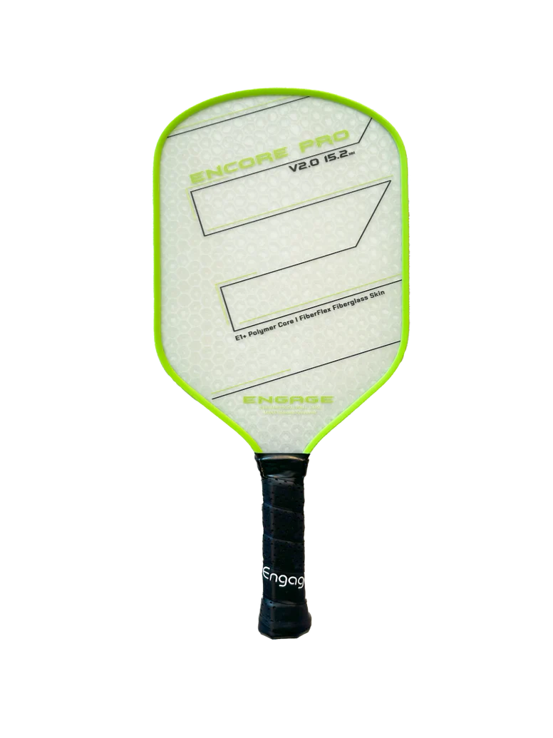 Pro V2.0 Hybrid: 15.2mm