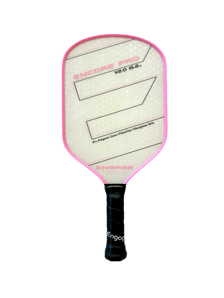 Pro V2.0 Hybrid: 15.2mm