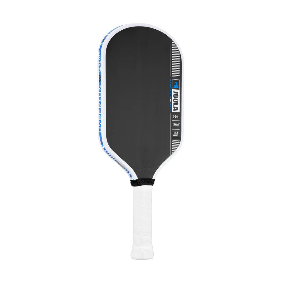 JOOLA Pro IV Ben Johns Hyperion Pickleball Paddle 14mm