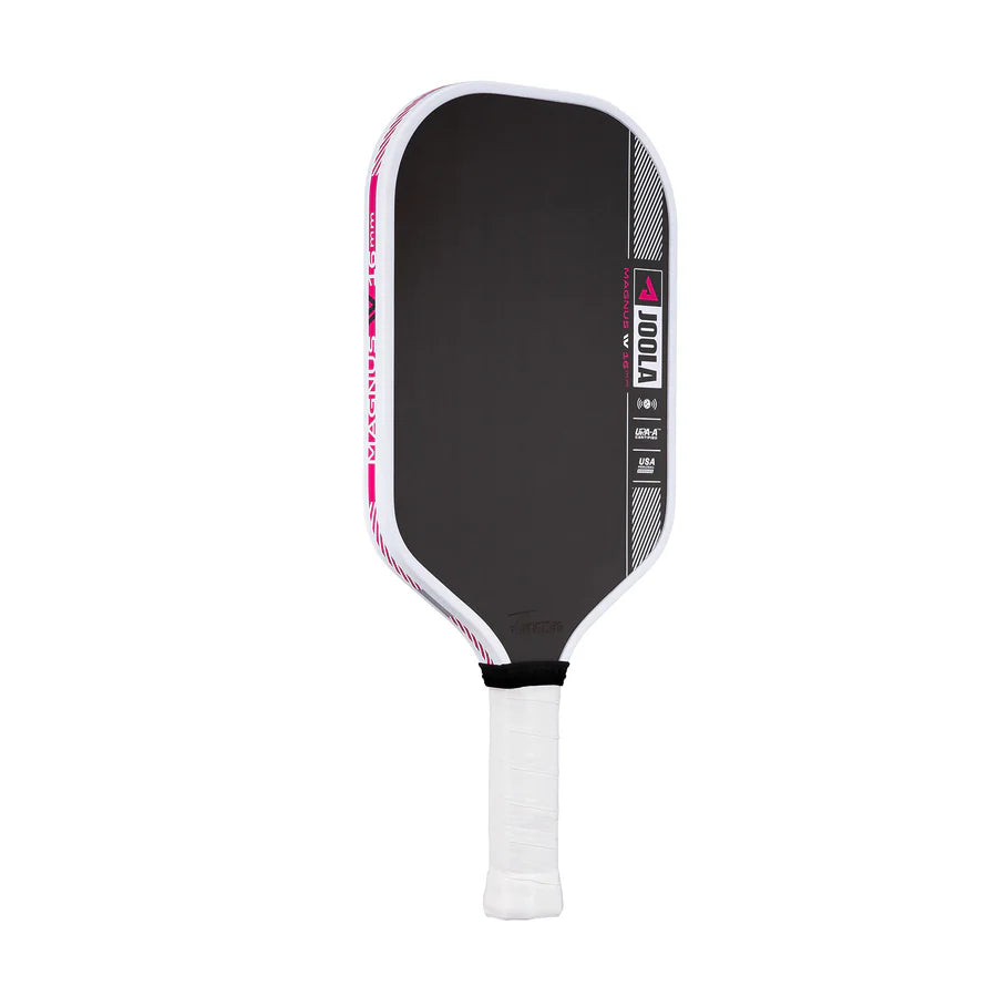 JOOLA Tyson McGuffin Magnus Pro IV Pickleball Paddle 16mm